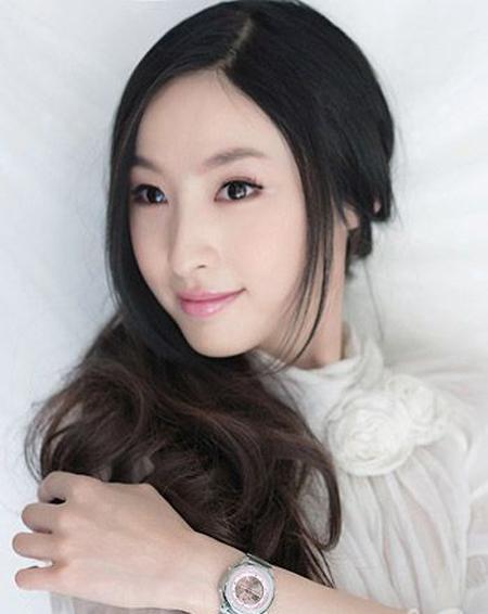 u=956855106,1488193514&fm=27&gp=0.jpg u=956855106,1488193514&fm=27&gp=0.jpg