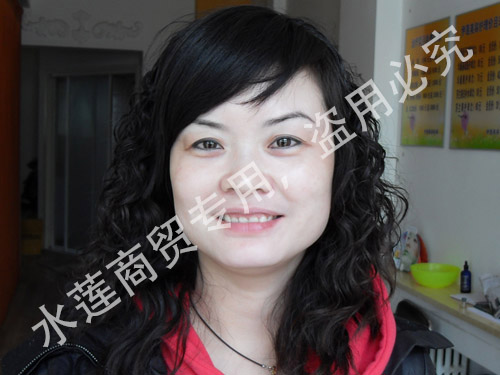 2016102860600517.jpg 2016102860600517.jpg